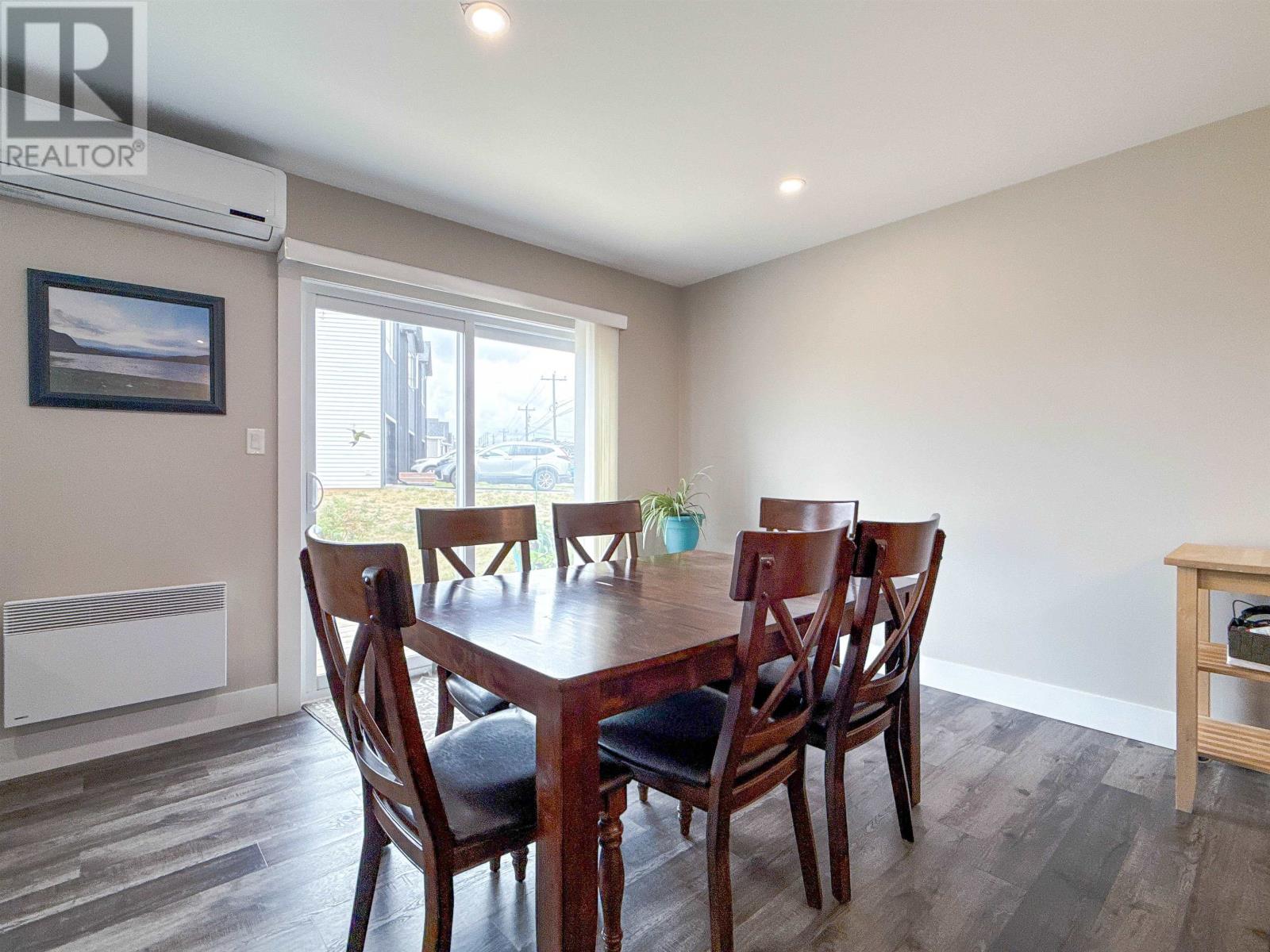 13 Gilbert Drive, Charlottetown, Prince Edward Island  C1C 0W2 - Photo 10 - 202603364