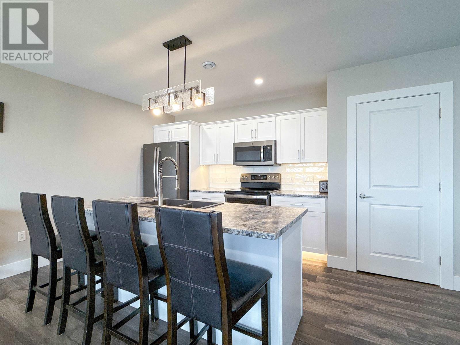 13 Gilbert Drive, Charlottetown, Prince Edward Island  C1C 0W2 - Photo 11 - 202603364