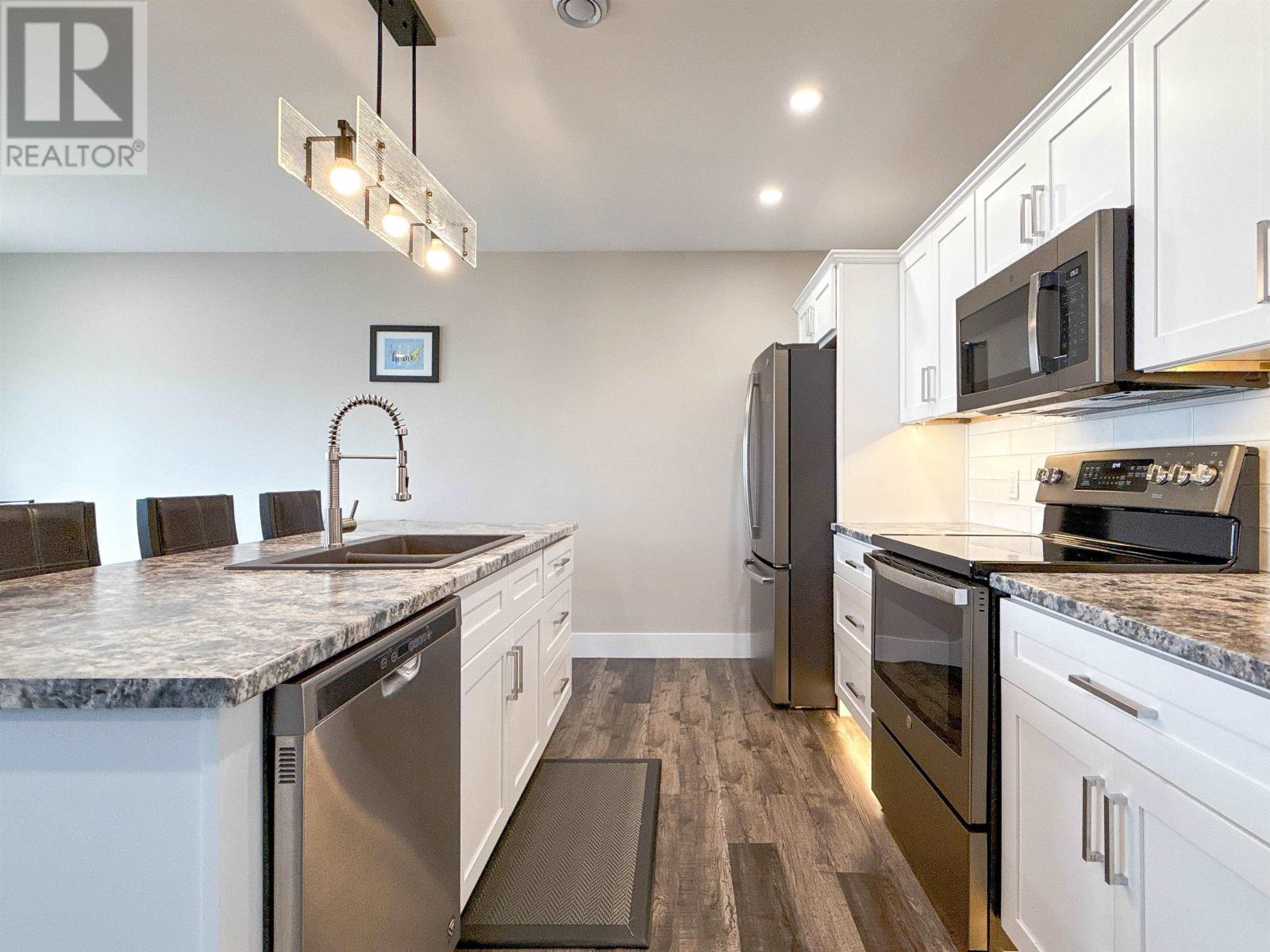 13 Gilbert Drive, Charlottetown, Prince Edward Island  C1C 0W2 - Photo 13 - 202603364