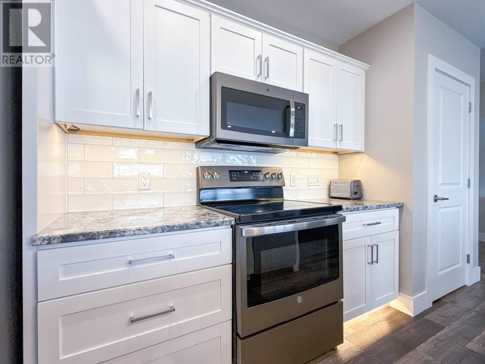 13 Gilbert Drive, Charlottetown, Prince Edward Island  C1C 0W2 - Photo 14 - 202603364