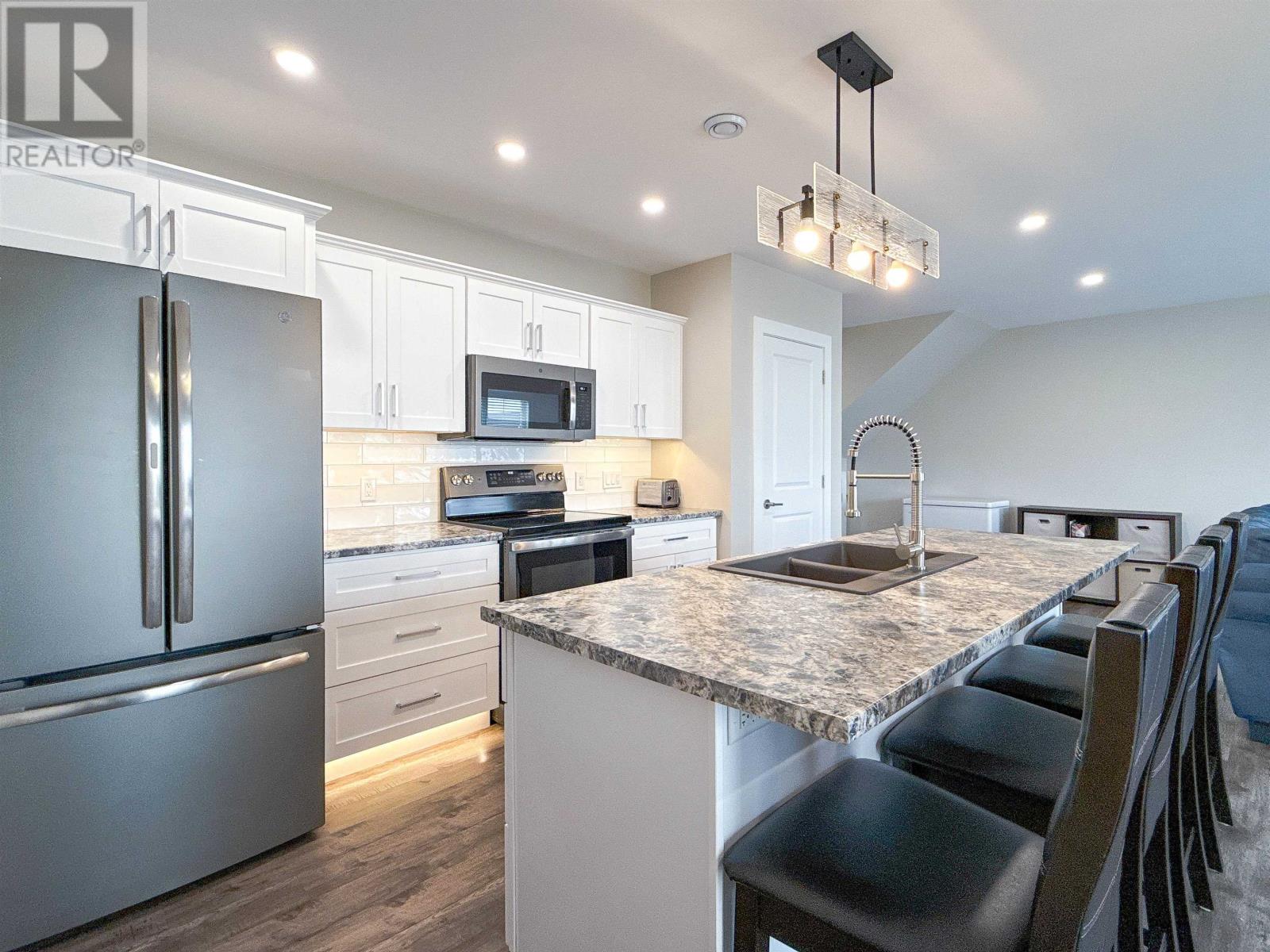 13 Gilbert Drive, Charlottetown, Prince Edward Island  C1C 0W2 - Photo 15 - 202603364