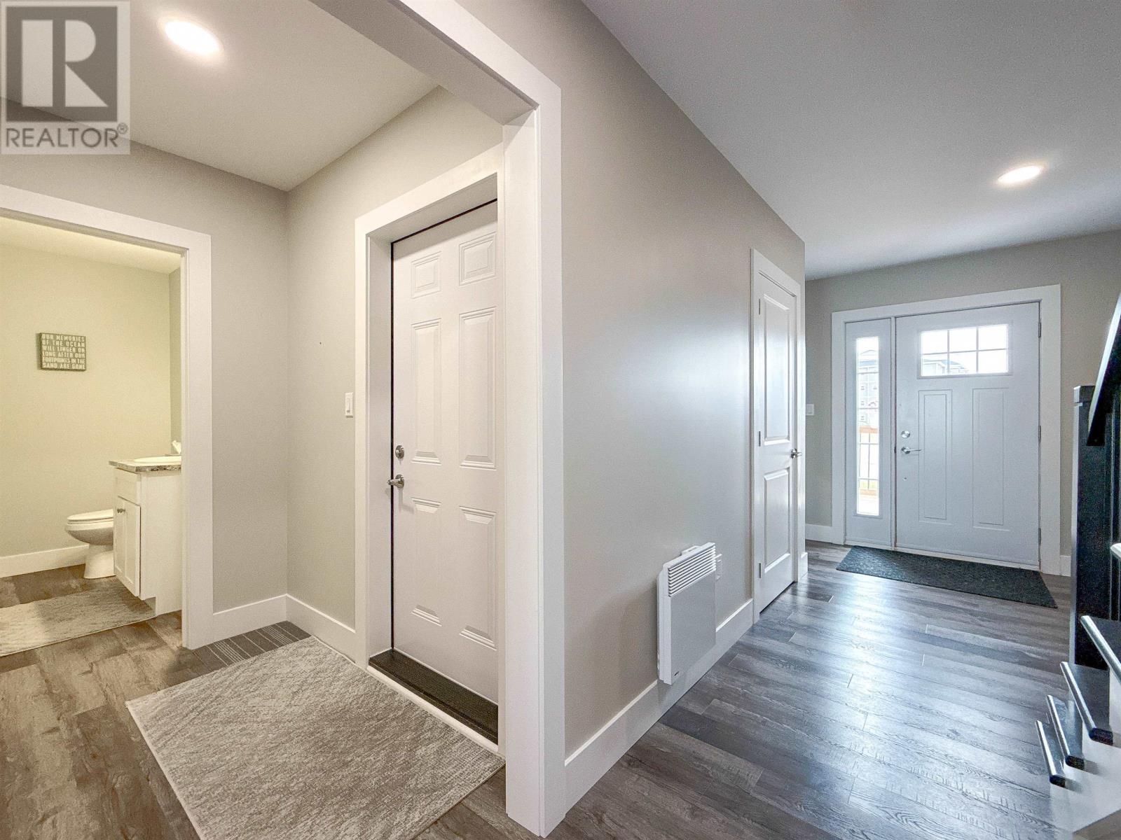 13 Gilbert Drive, Charlottetown, Prince Edward Island  C1C 0W2 - Photo 16 - 202603364