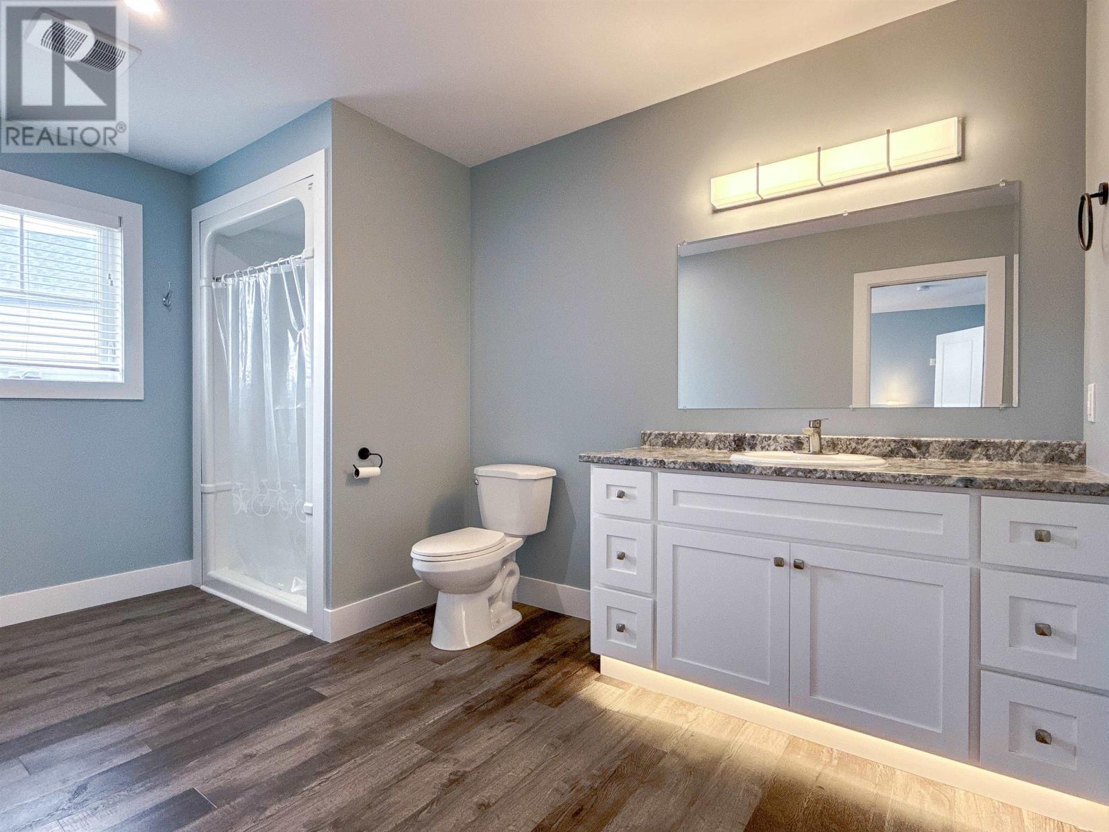 13 Gilbert Drive, Charlottetown, Prince Edward Island  C1C 0W2 - Photo 19 - 202603364