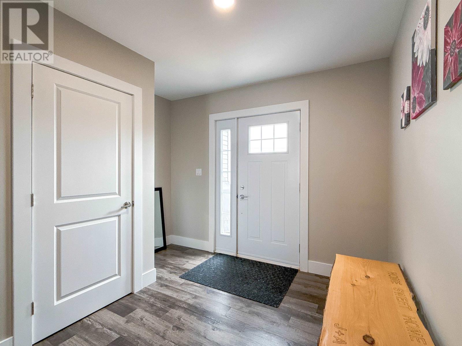 13 Gilbert Drive, Charlottetown, Prince Edward Island  C1C 0W2 - Photo 2 - 202603364