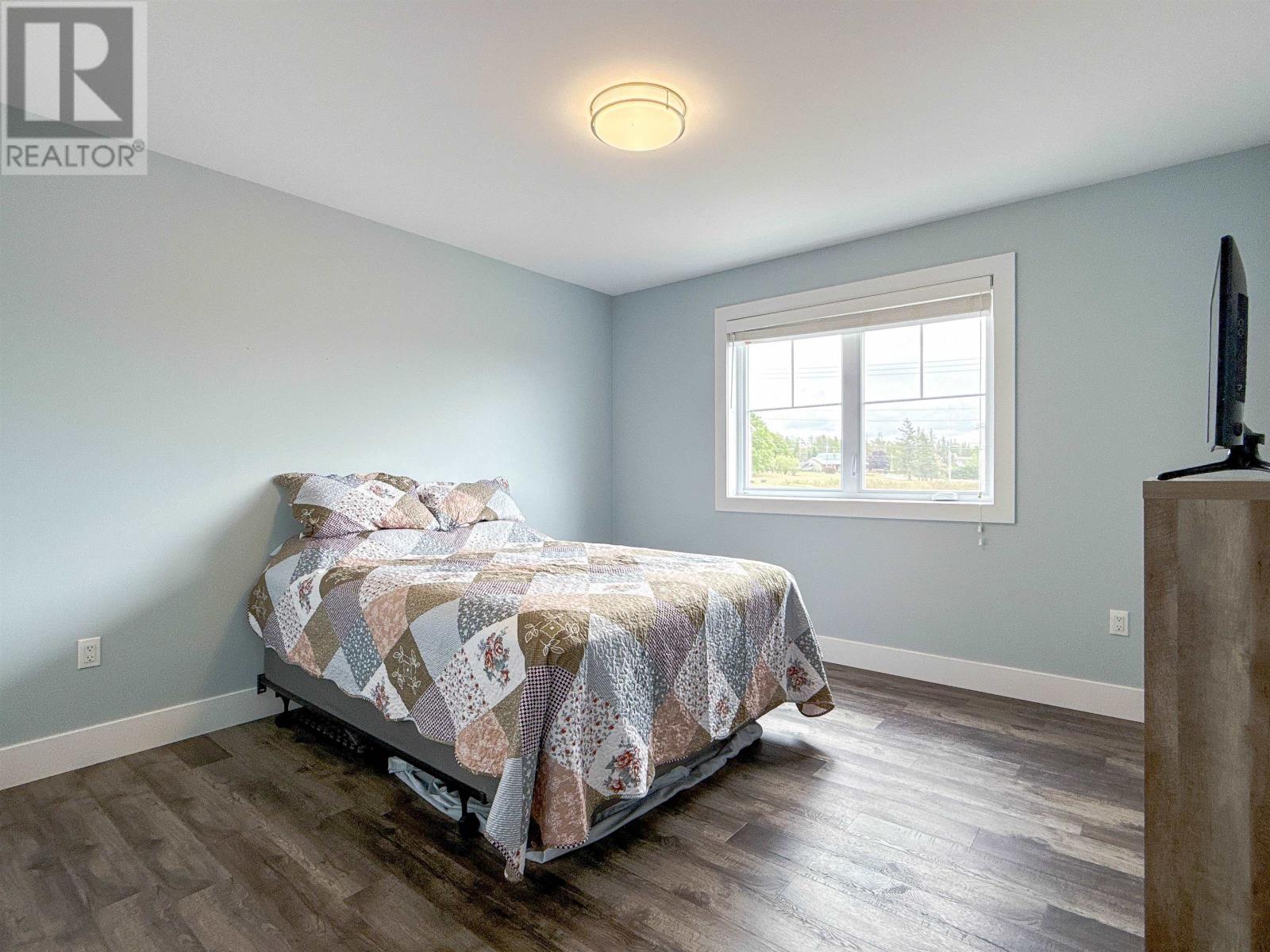 13 Gilbert Drive, Charlottetown, Prince Edward Island  C1C 0W2 - Photo 20 - 202603364