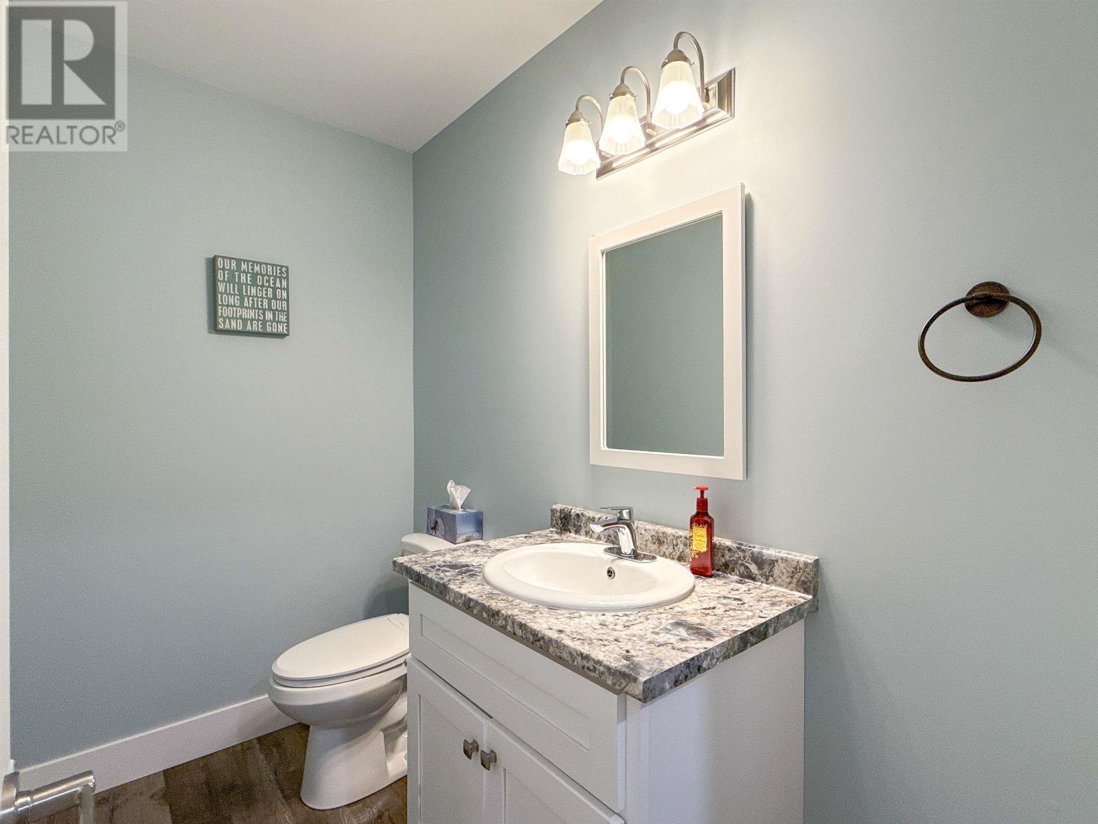 13 Gilbert Drive, Charlottetown, Prince Edward Island  C1C 0W2 - Photo 23 - 202603364