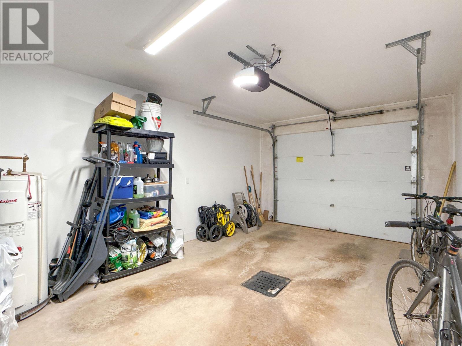 13 Gilbert Drive, Charlottetown, Prince Edward Island  C1C 0W2 - Photo 25 - 202603364