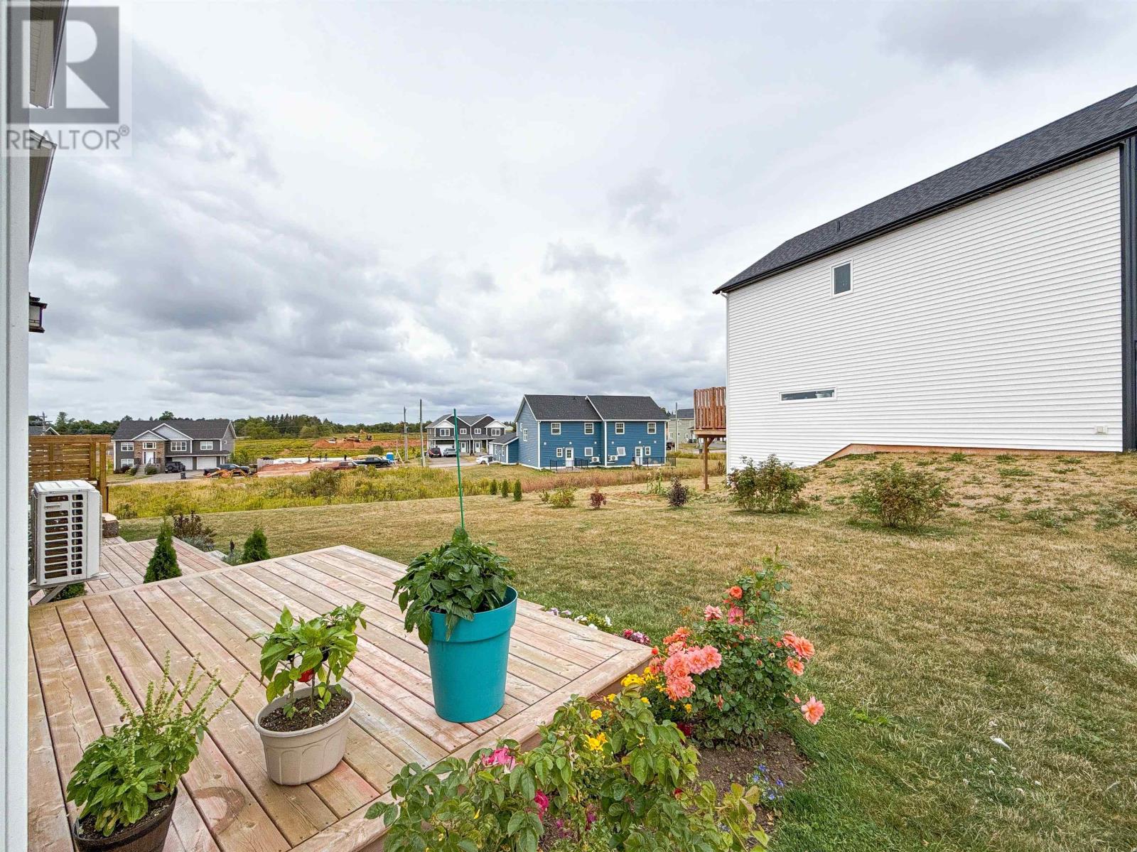 13 Gilbert Drive, Charlottetown, Prince Edward Island  C1C 0W2 - Photo 26 - 202603364