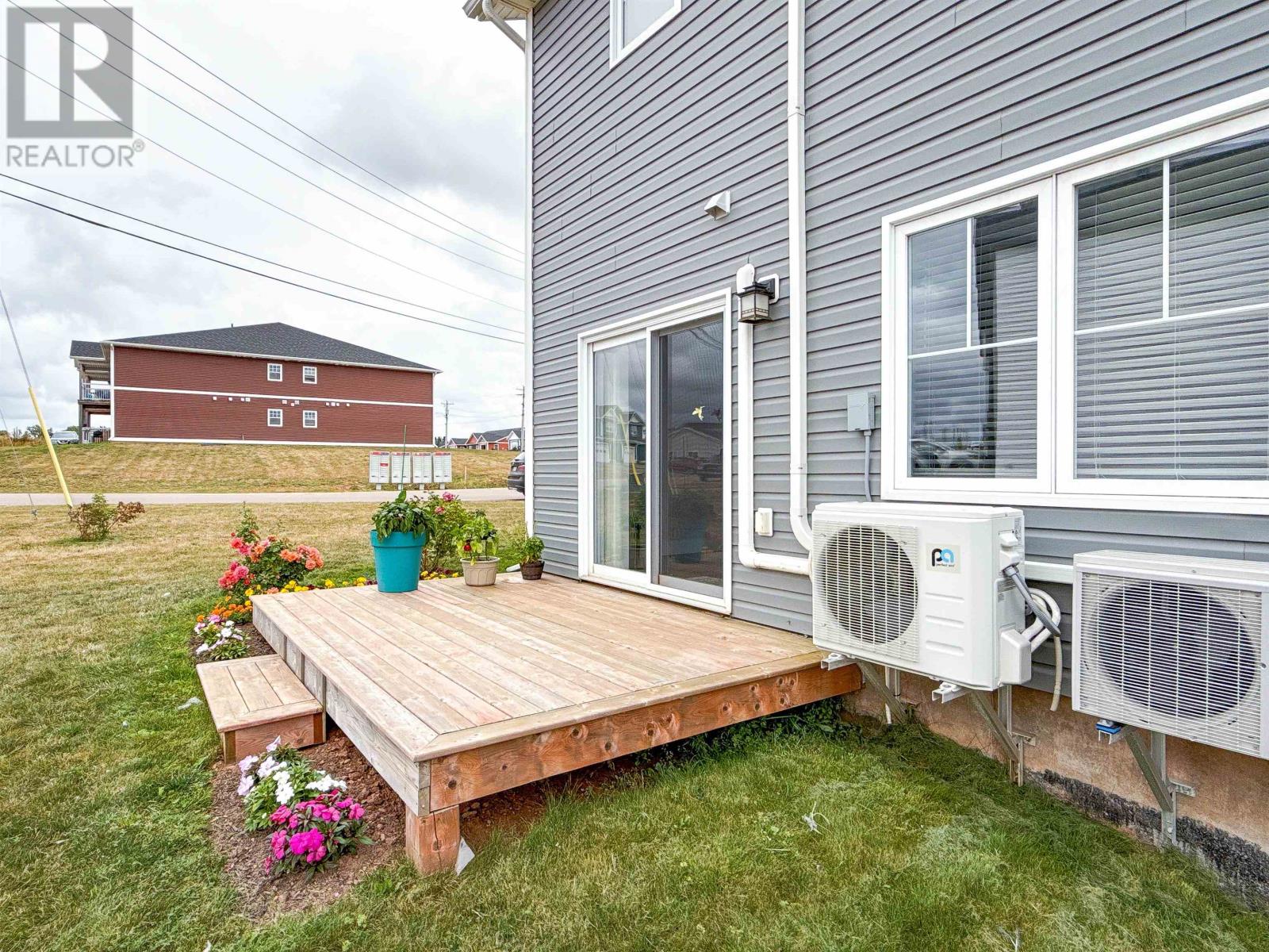 13 Gilbert Drive, Charlottetown, Prince Edward Island  C1C 0W2 - Photo 27 - 202603364