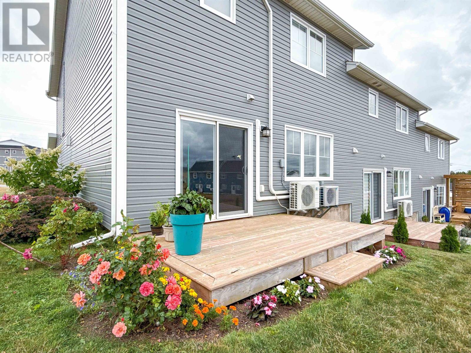 13 Gilbert Drive, Charlottetown, Prince Edward Island  C1C 0W2 - Photo 28 - 202603364