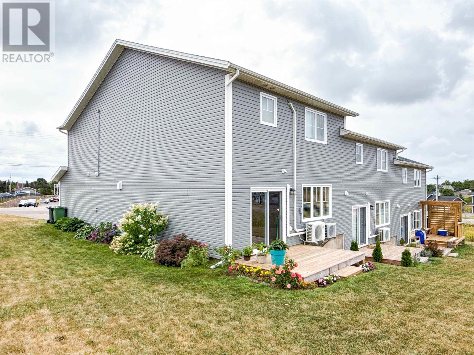 13 Gilbert Drive, Charlottetown, Prince Edward Island  C1C 0W2 - Photo 29 - 202603364