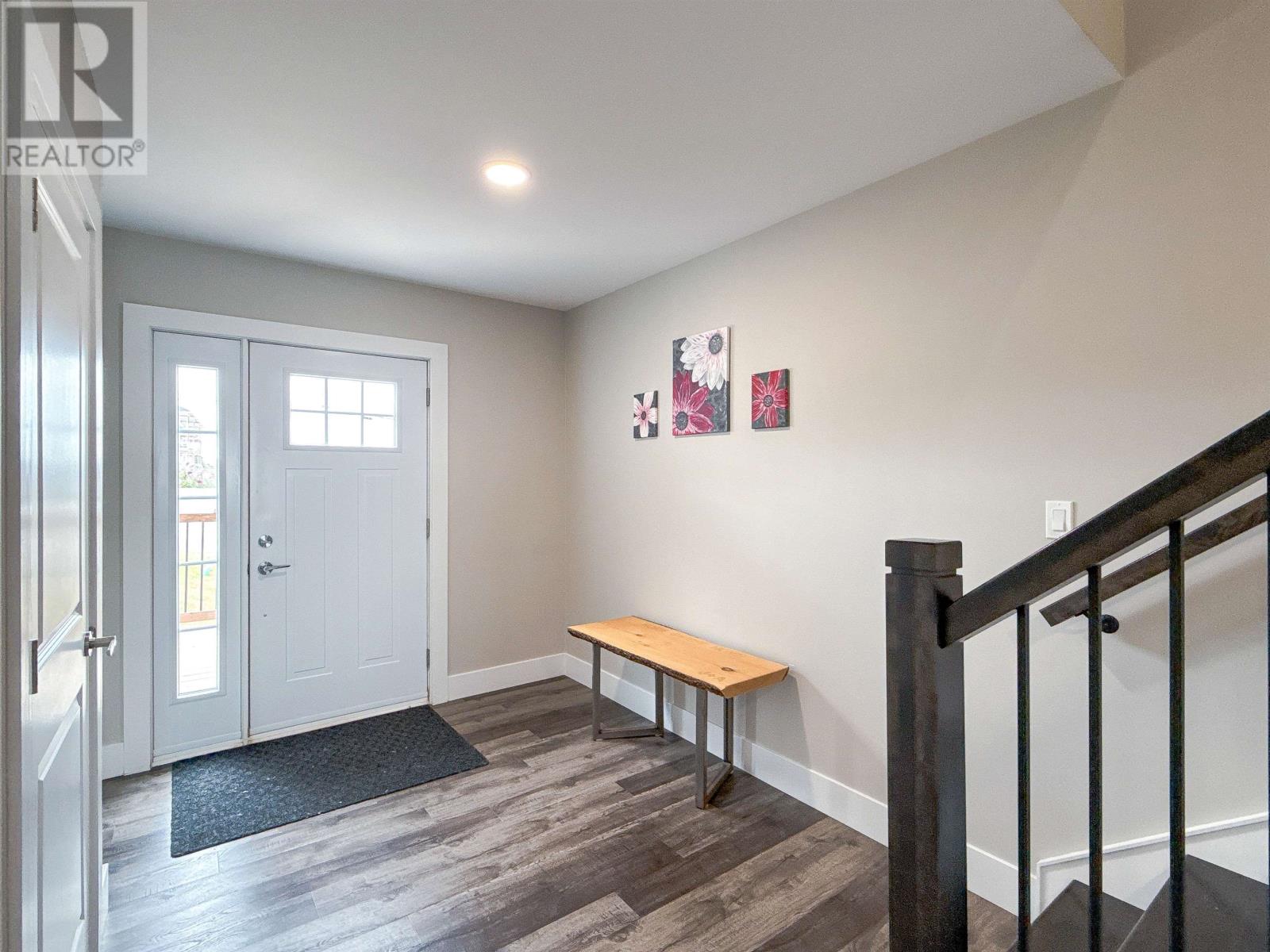 13 Gilbert Drive, Charlottetown, Prince Edward Island  C1C 0W2 - Photo 3 - 202603364