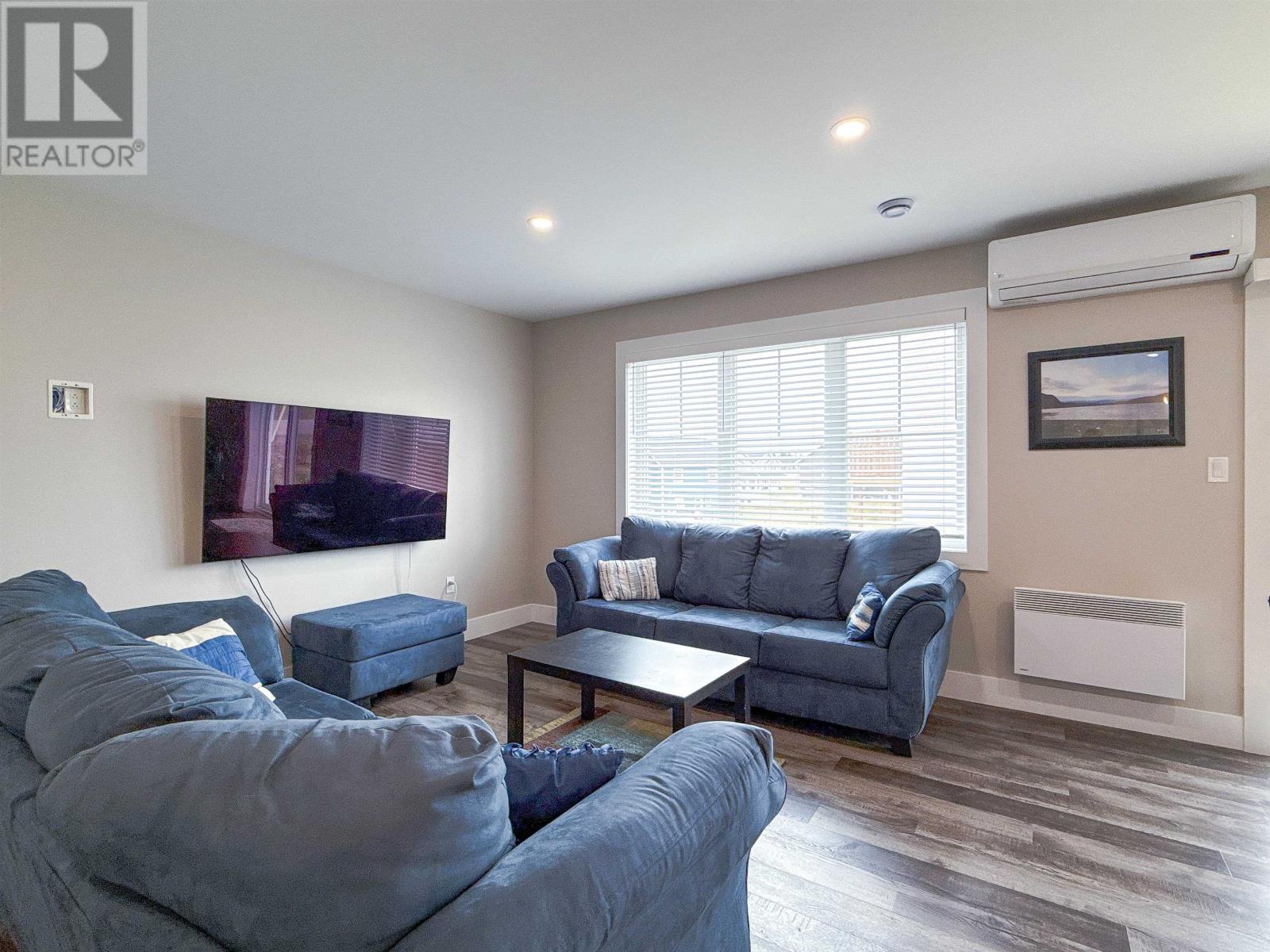 13 Gilbert Drive, Charlottetown, Prince Edward Island  C1C 0W2 - Photo 5 - 202603364