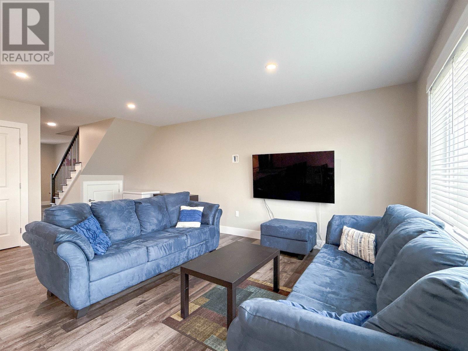 13 Gilbert Drive, Charlottetown, Prince Edward Island  C1C 0W2 - Photo 6 - 202603364