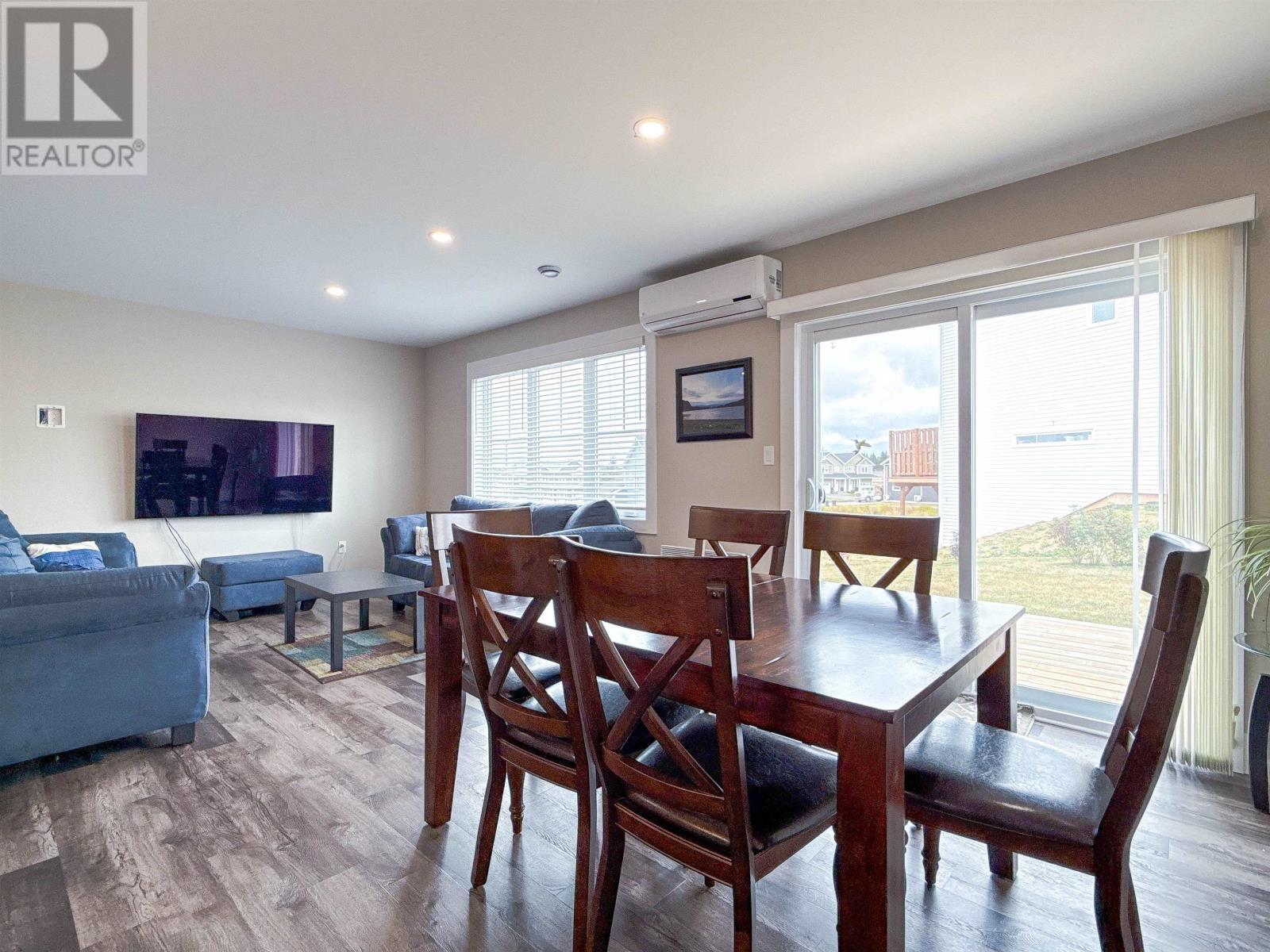 13 Gilbert Drive, Charlottetown, Prince Edward Island  C1C 0W2 - Photo 8 - 202603364