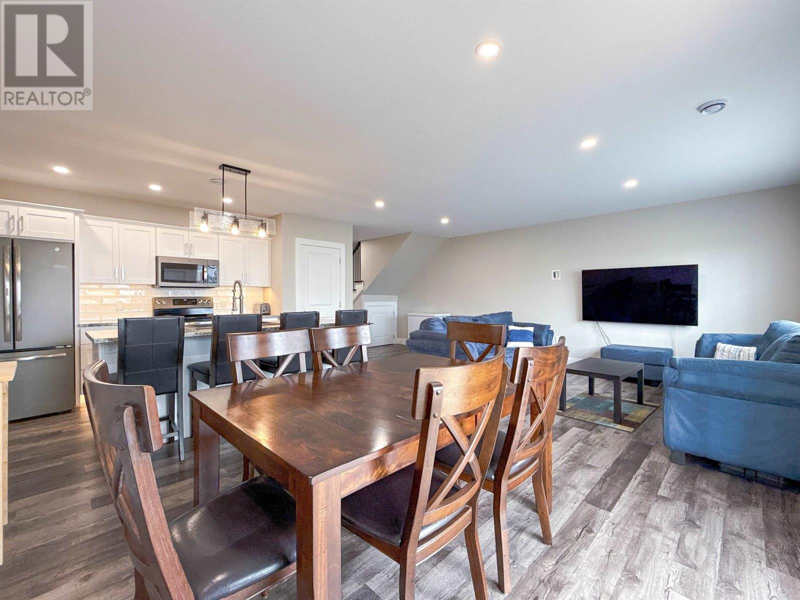 13 Gilbert Drive, Charlottetown, Prince Edward Island  C1C 0W2 - Photo 9 - 202603364