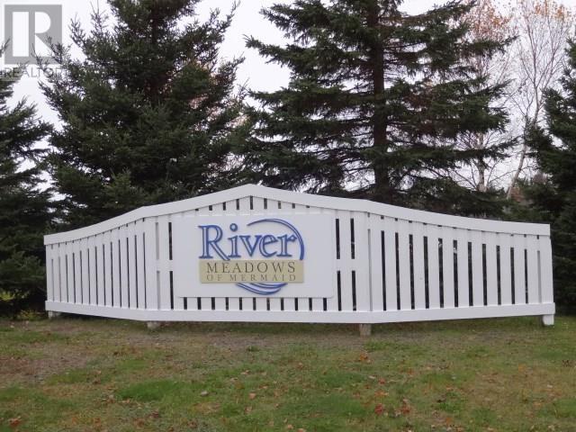 Lot 125 Richard Douglas Drive, Mermaid, Prince Edward Island  C1B 3E2 - Photo 1 - 202603366