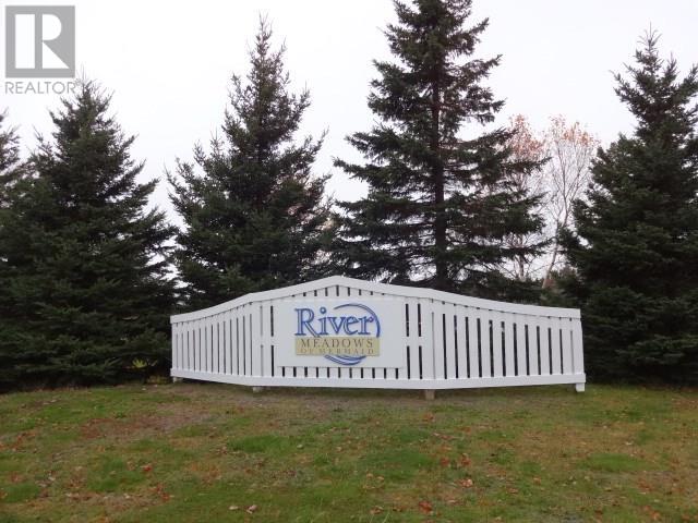 Lot 125 Richard Douglas Drive, Mermaid, Prince Edward Island  C1B 3E2 - Photo 2 - 202603366