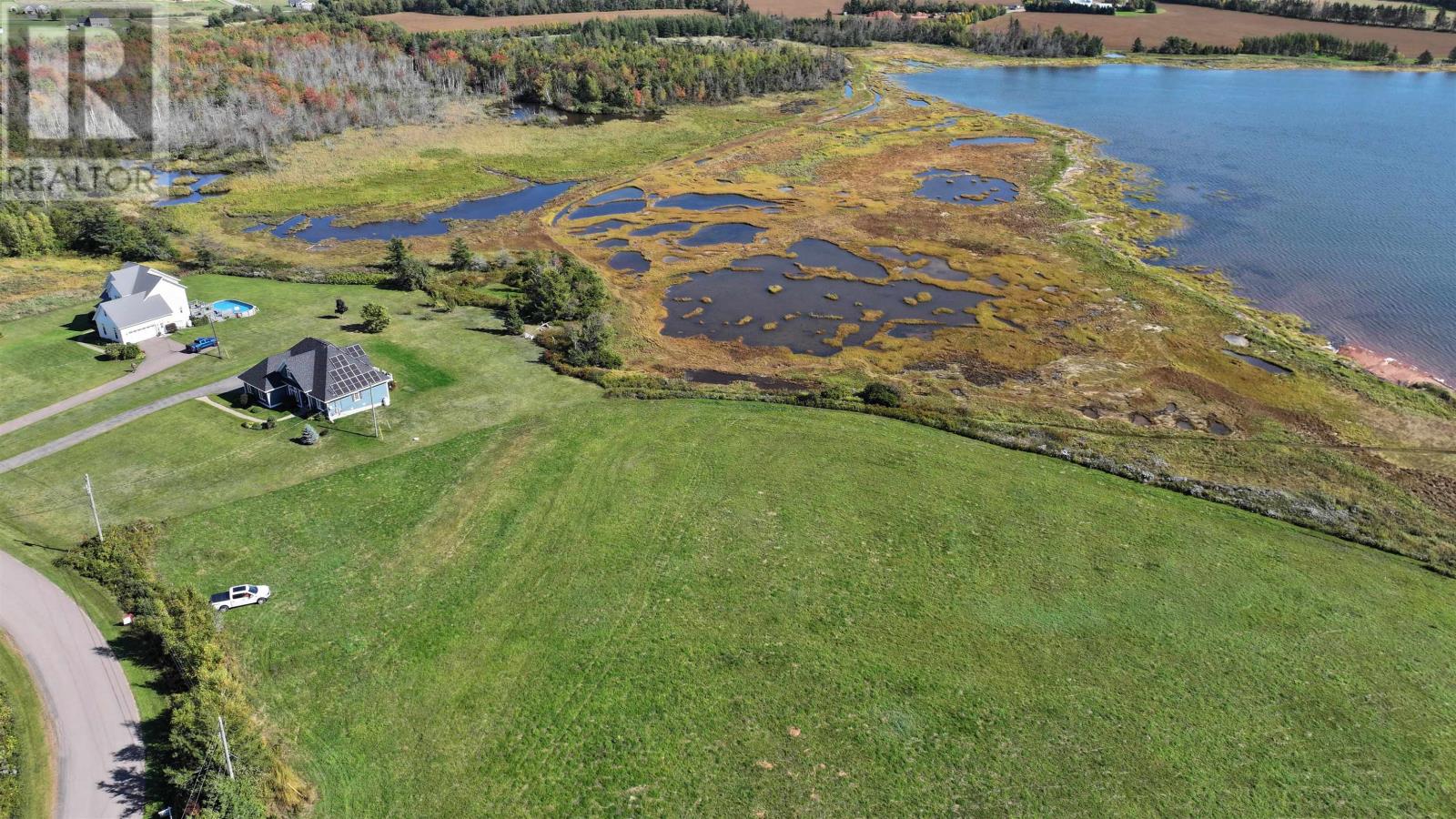 Lot 142 City View Drive, Mermaid, Prince Edward Island  C1B 3E2 - Photo 14 - 202603368