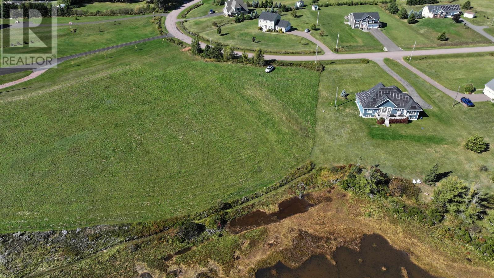 Lot 142 City View Drive, Mermaid, Prince Edward Island  C1B 3E2 - Photo 17 - 202603368