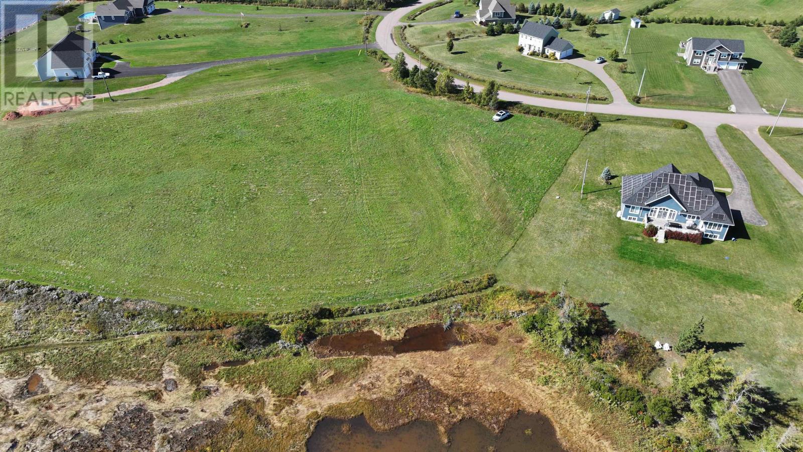 Lot 142 City View Drive, Mermaid, Prince Edward Island  C1B 3E2 - Photo 18 - 202603368