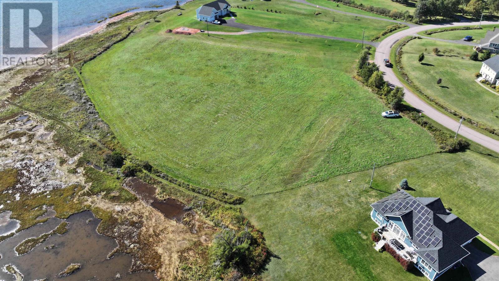 Lot 142 City View Drive, Mermaid, Prince Edward Island  C1B 3E2 - Photo 21 - 202603368