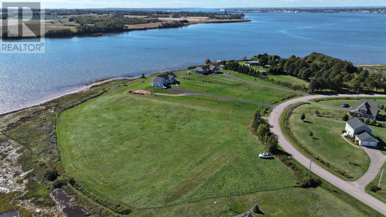 Lot 142 City View Drive, Mermaid, Prince Edward Island  C1B 3E2 - Photo 24 - 202603368