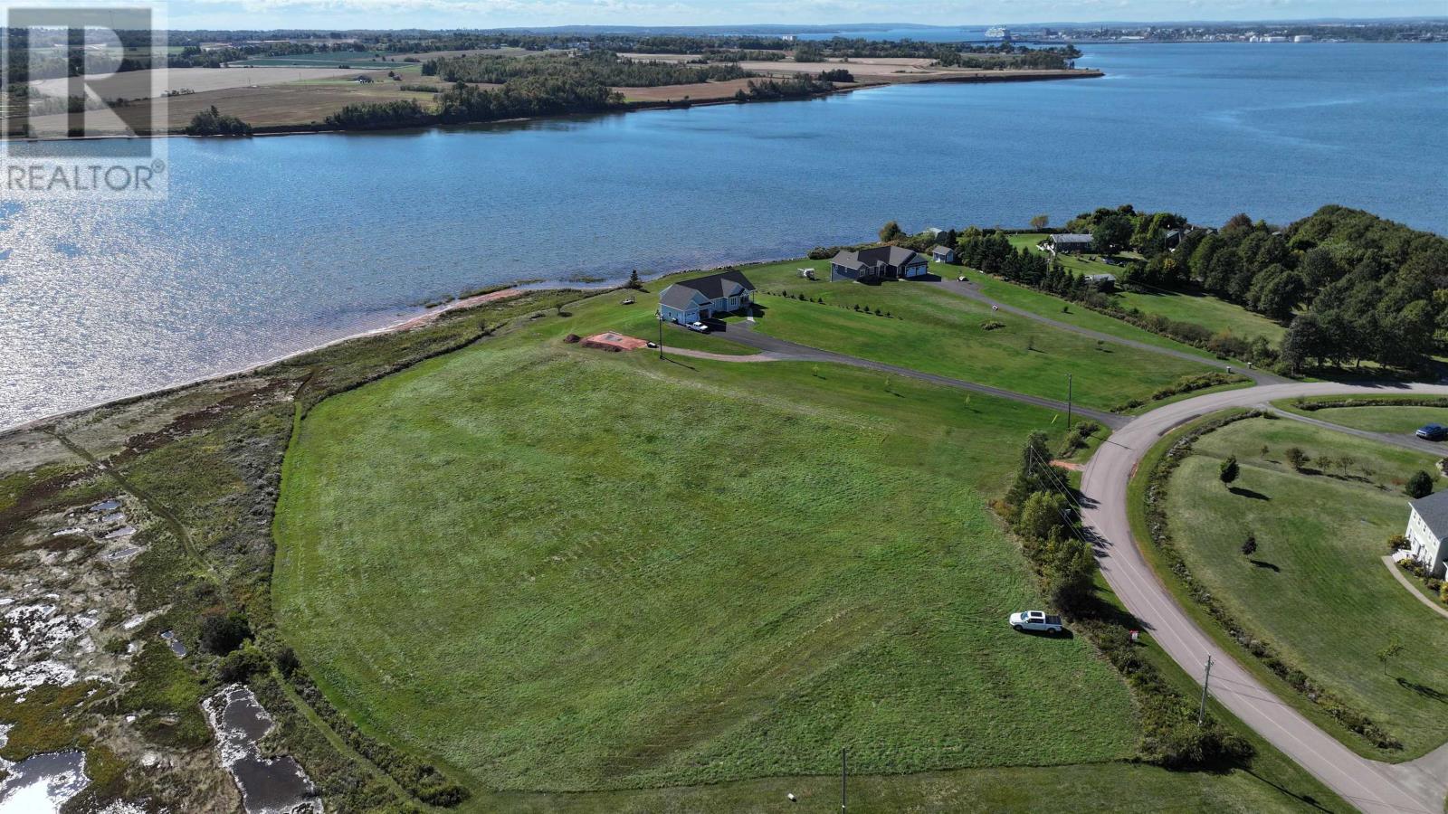 Lot 142 City View Drive, Mermaid, Prince Edward Island  C1B 3E2 - Photo 25 - 202603368