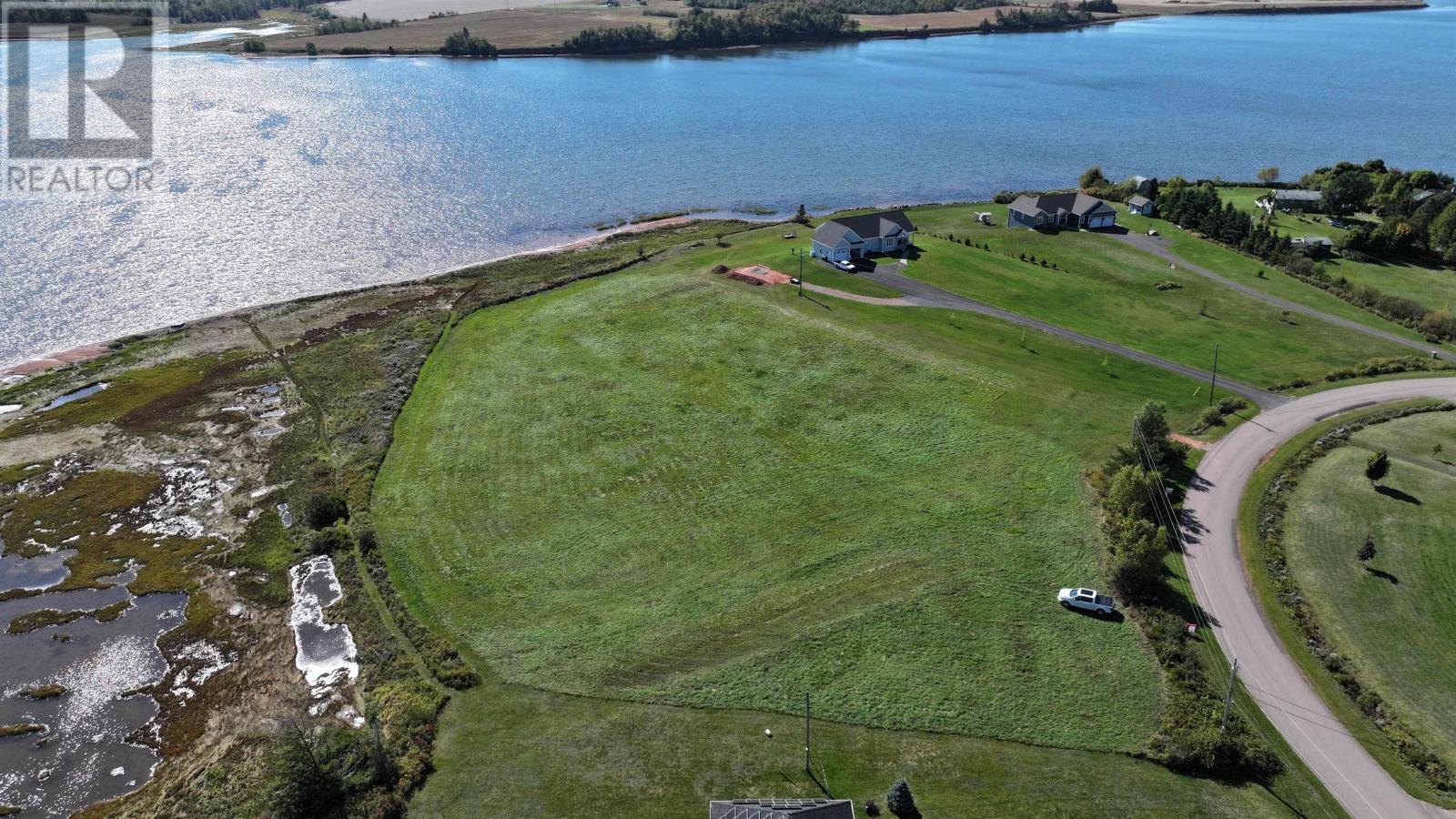 Lot 142 City View Drive, Mermaid, Prince Edward Island  C1B 3E2 - Photo 27 - 202603368