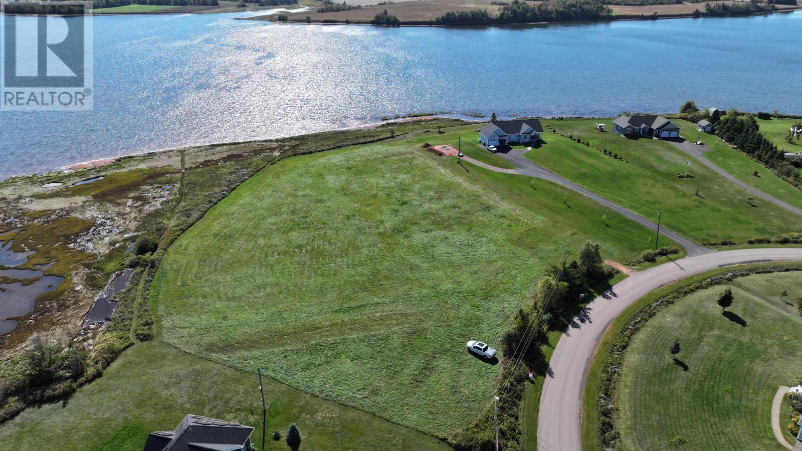 Lot 142 City View Drive, Mermaid, Prince Edward Island  C1B 3E2 - Photo 29 - 202603368