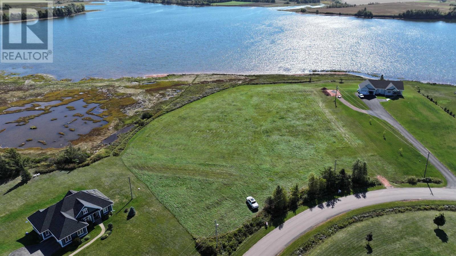 Lot 142 City View Drive, Mermaid, Prince Edward Island  C1B 3E2 - Photo 31 - 202603368
