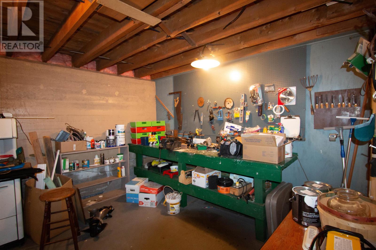 2 Curran Drive, Summerside, Prince Edward Island  C1N 4L7 - Photo 13 - 202603372