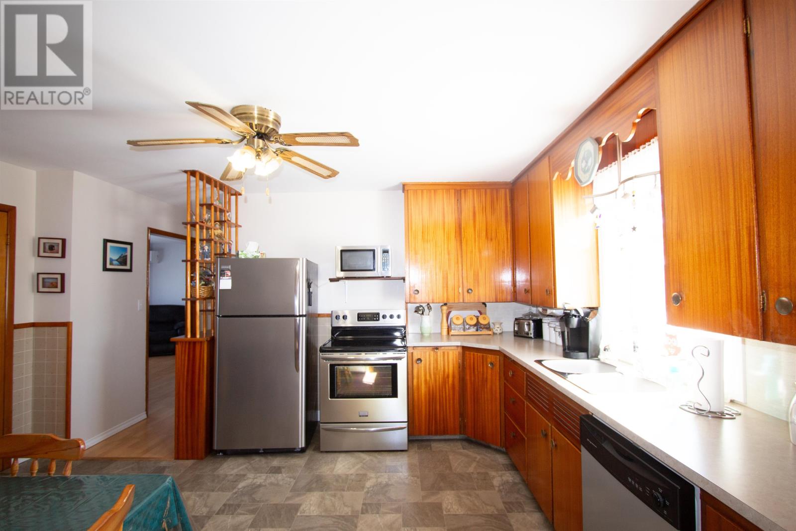 2 Curran Drive, Summerside, Prince Edward Island  C1N 4L7 - Photo 3 - 202603372