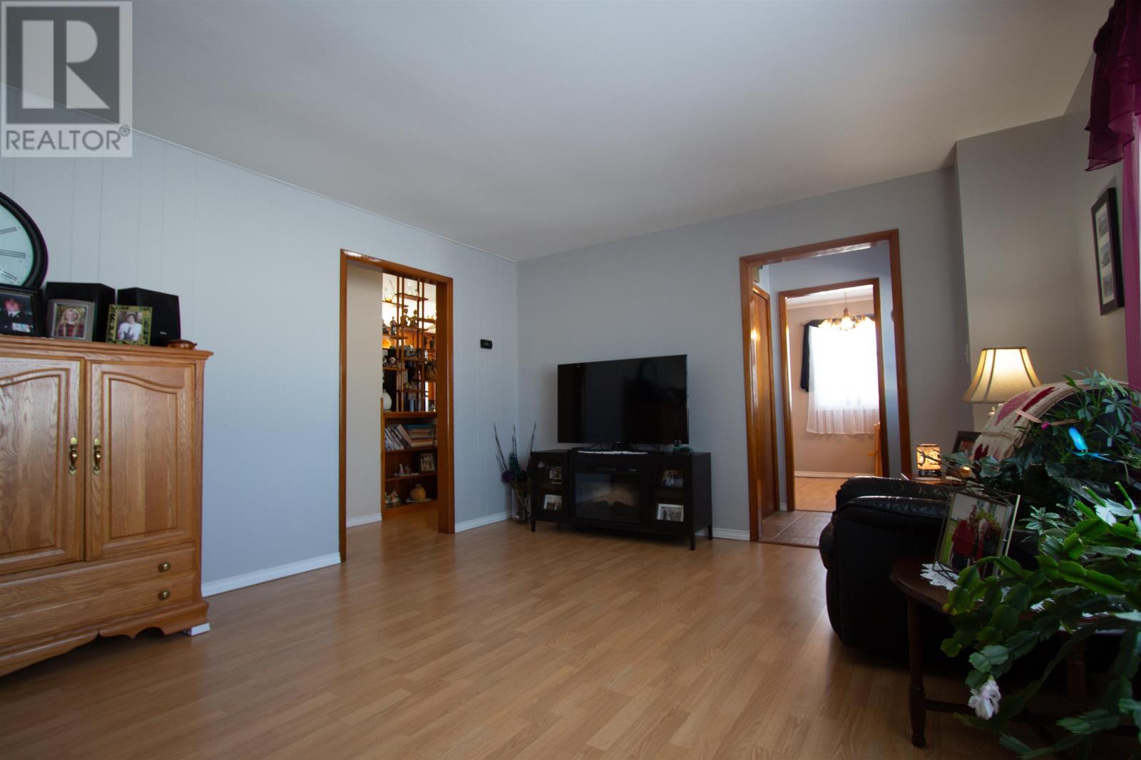 2 Curran Drive, Summerside, Prince Edward Island  C1N 4L7 - Photo 5 - 202603372