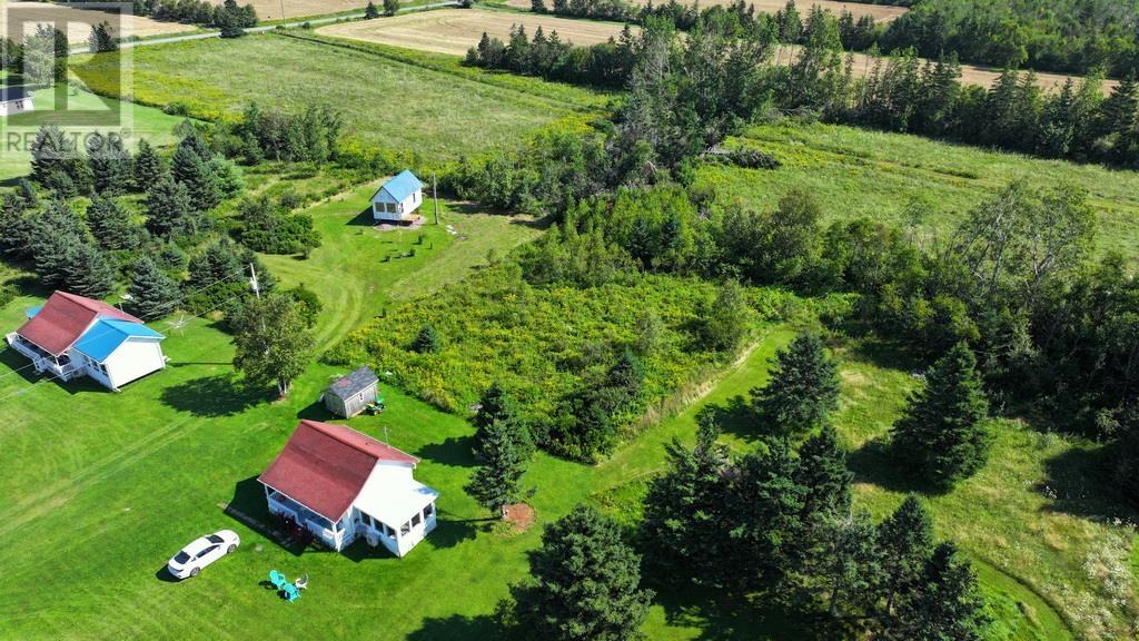 Lot 13 Macaulay Wharf Road, Belfast, Prince Edward Island  C0A 1A0 - Photo 10 - 202603369