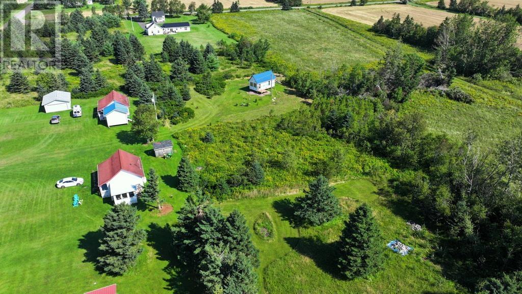 Lot 13 Macaulay Wharf Road, Belfast, Prince Edward Island  C0A 1A0 - Photo 13 - 202603369