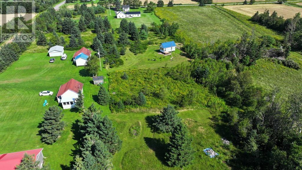 Lot 13 Macaulay Wharf Road, Belfast, Prince Edward Island  C0A 1A0 - Photo 14 - 202603369