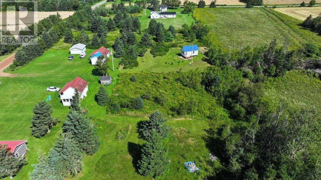 Lot 13 Macaulay Wharf Road, Belfast, Prince Edward Island  C0A 1A0 - Photo 15 - 202603369