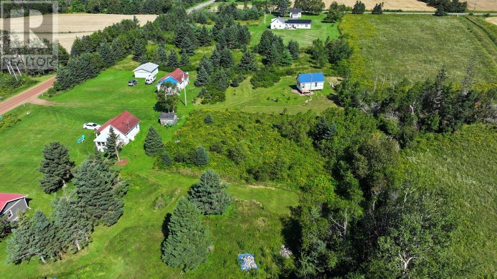 Lot 13 Macaulay Wharf Road, Belfast, Prince Edward Island  C0A 1A0 - Photo 16 - 202603369