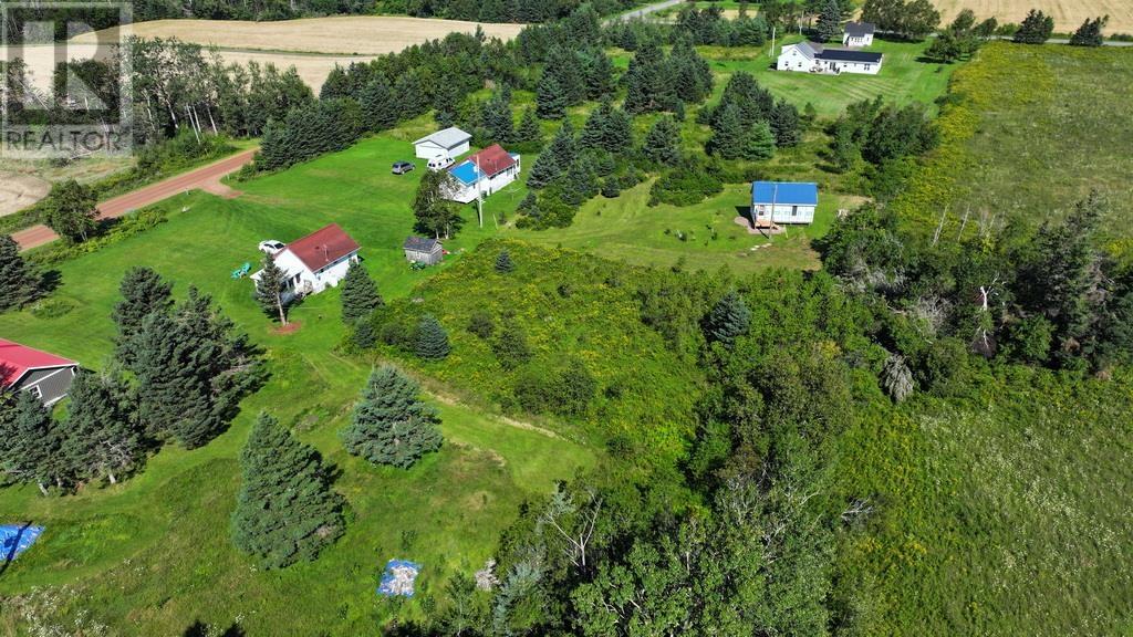 Lot 13 Macaulay Wharf Road, Belfast, Prince Edward Island  C0A 1A0 - Photo 17 - 202603369