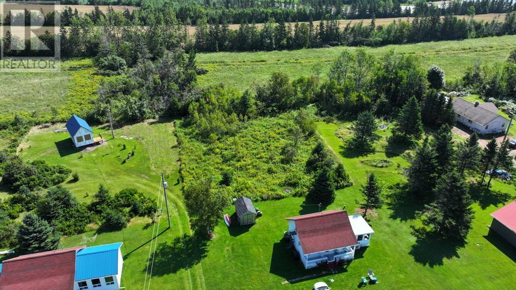 Lot 13 Macaulay Wharf Road, Belfast, Prince Edward Island  C0A 1A0 - Photo 5 - 202603369