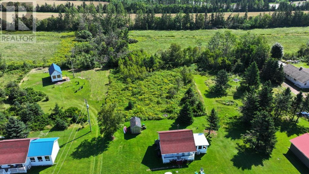 Lot 13 Macaulay Wharf Road, Belfast, Prince Edward Island  C0A 1A0 - Photo 6 - 202603369