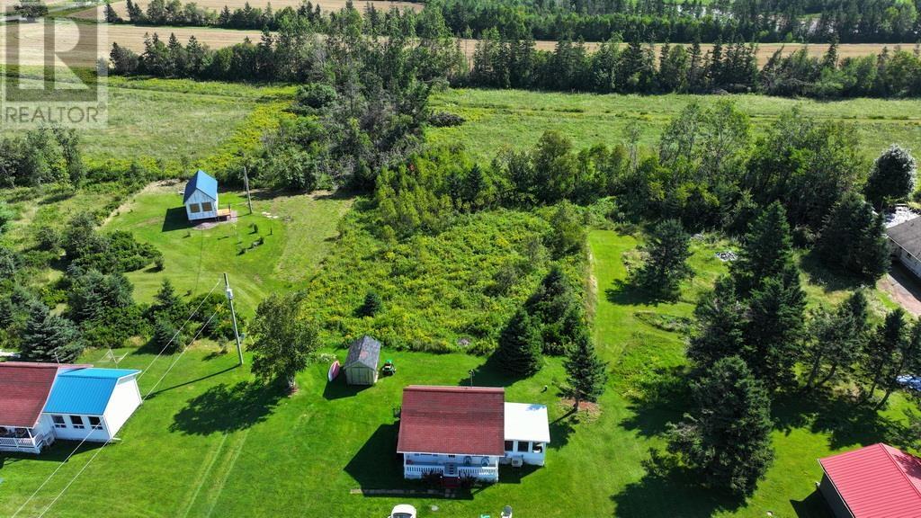 Lot 13 Macaulay Wharf Road, Belfast, Prince Edward Island  C0A 1A0 - Photo 7 - 202603369