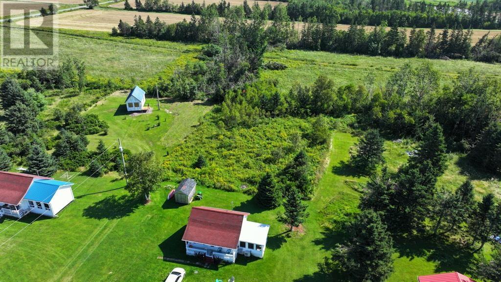 Lot 13 Macaulay Wharf Road, Belfast, Prince Edward Island  C0A 1A0 - Photo 8 - 202603369