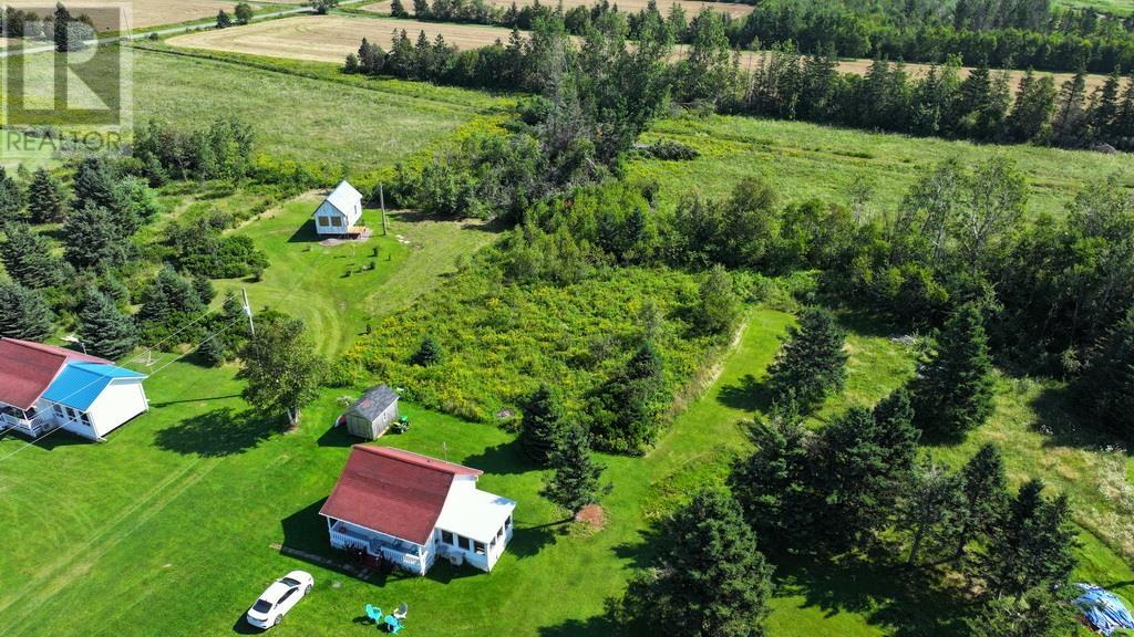 Lot 13 Macaulay Wharf Road, Belfast, Prince Edward Island  C0A 1A0 - Photo 9 - 202603369