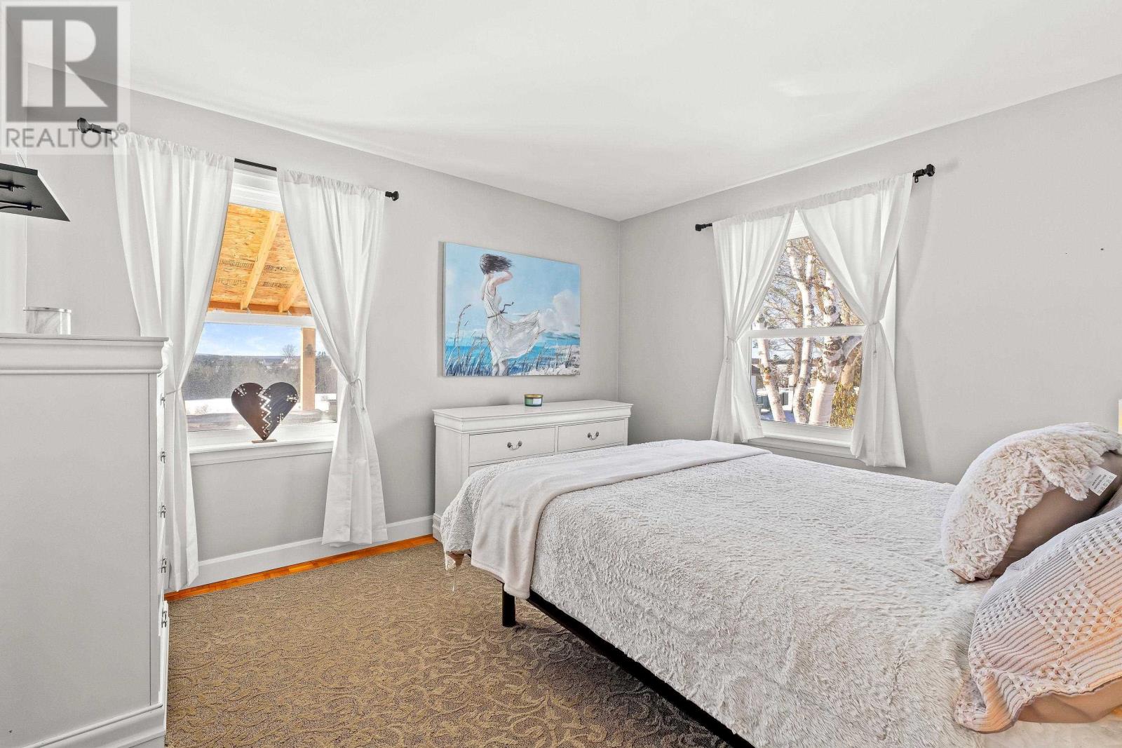 53 Vinces Lane, Cumberland, Prince Edward Island  C0A 1H2 - Photo 10 - 202603381