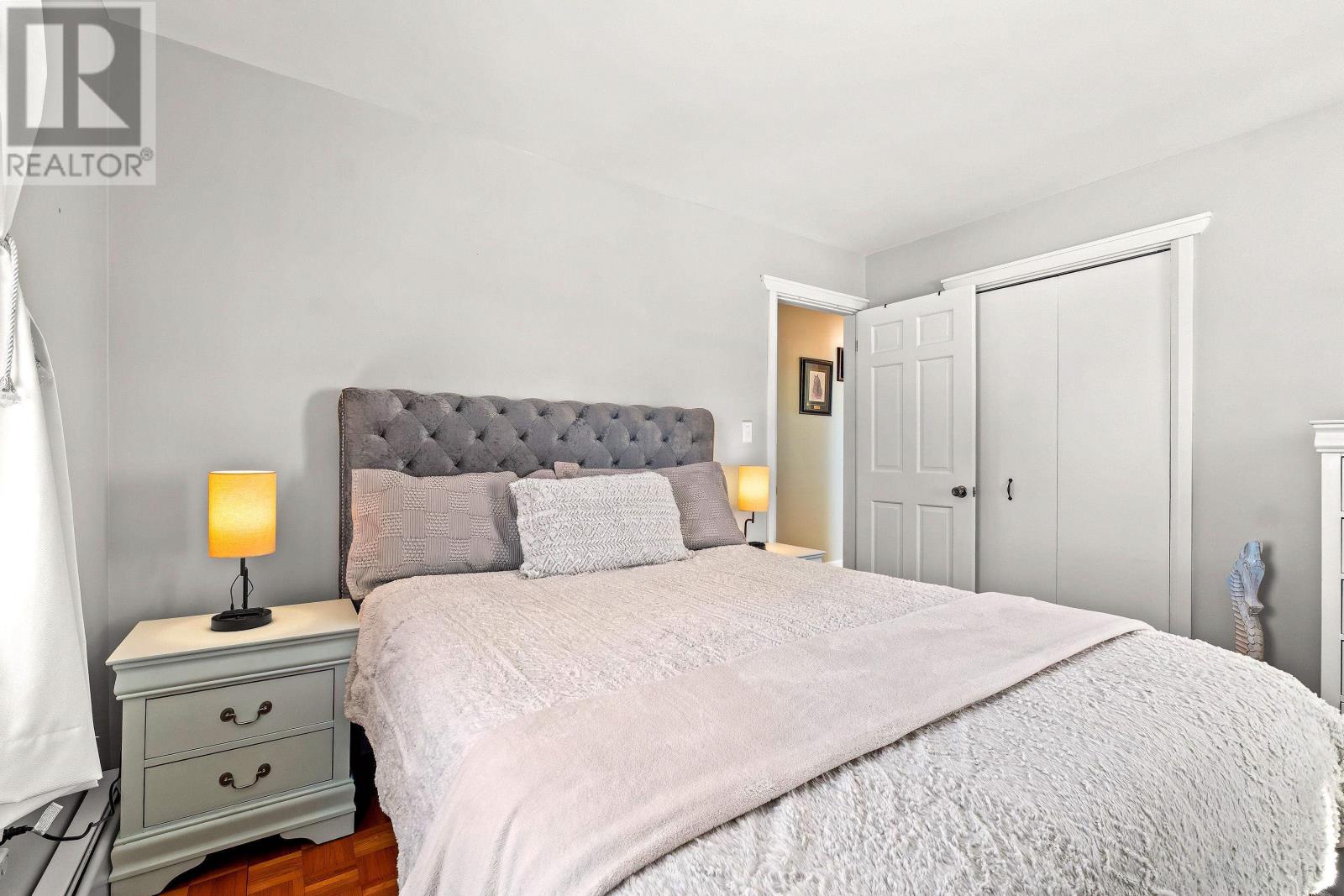 53 Vinces Lane, Cumberland, Prince Edward Island  C0A 1H2 - Photo 11 - 202603381