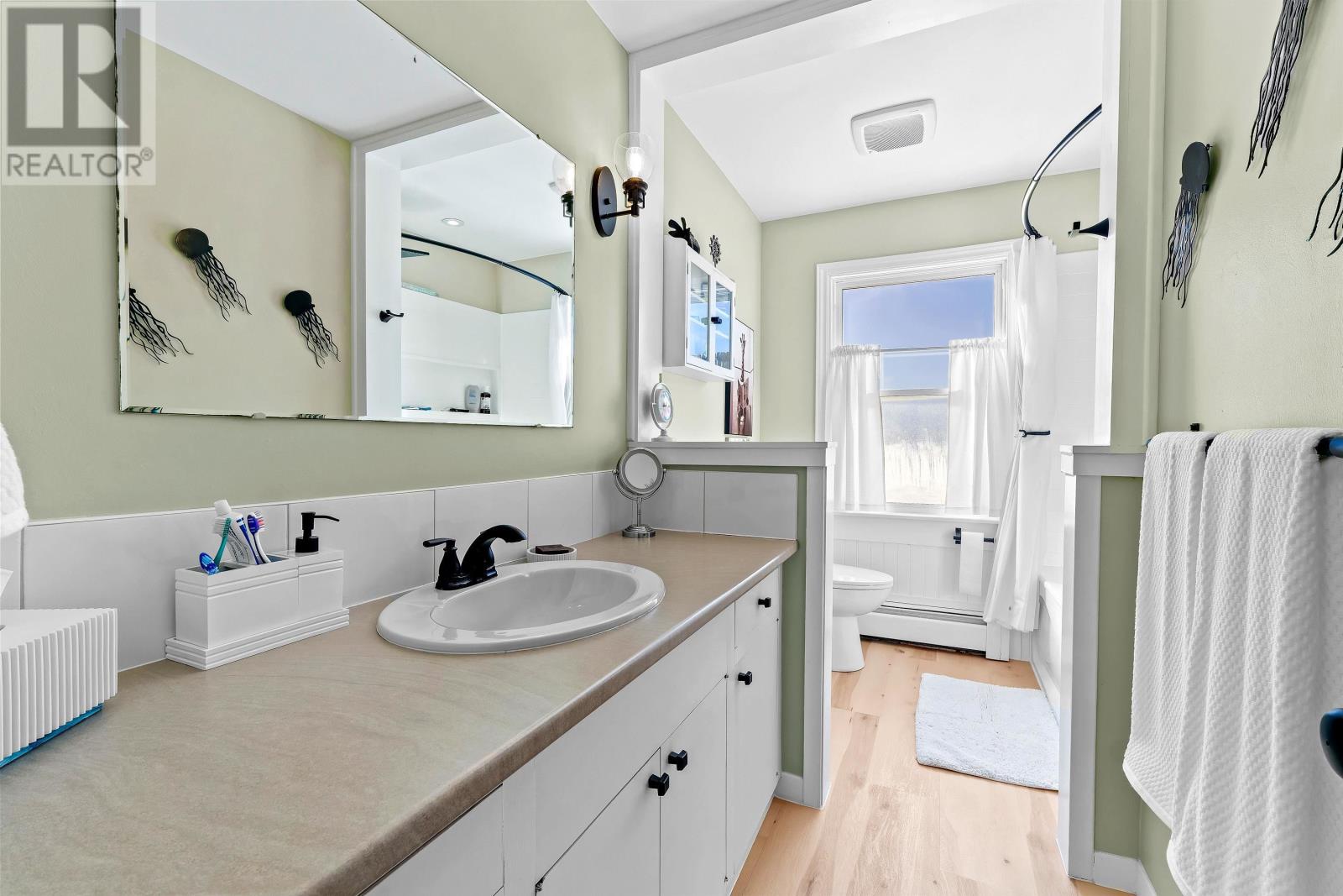 53 Vinces Lane, Cumberland, Prince Edward Island  C0A 1H2 - Photo 12 - 202603381