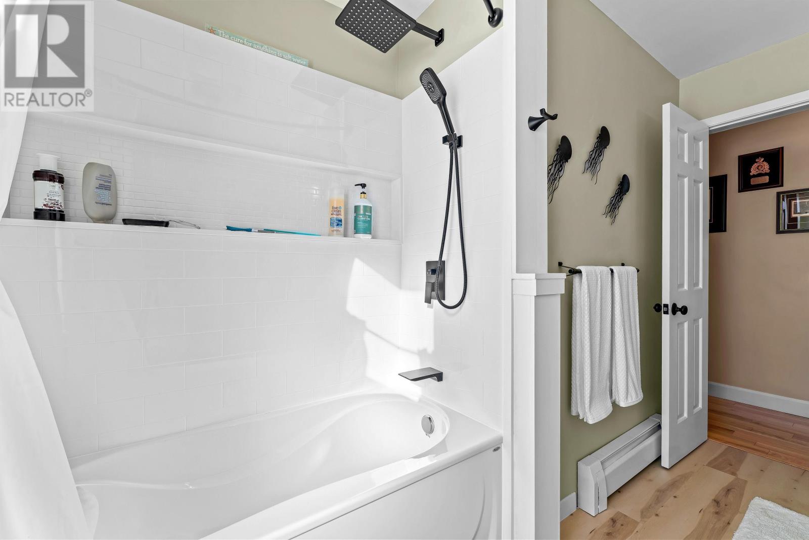 53 Vinces Lane, Cumberland, Prince Edward Island  C0A 1H2 - Photo 13 - 202603381