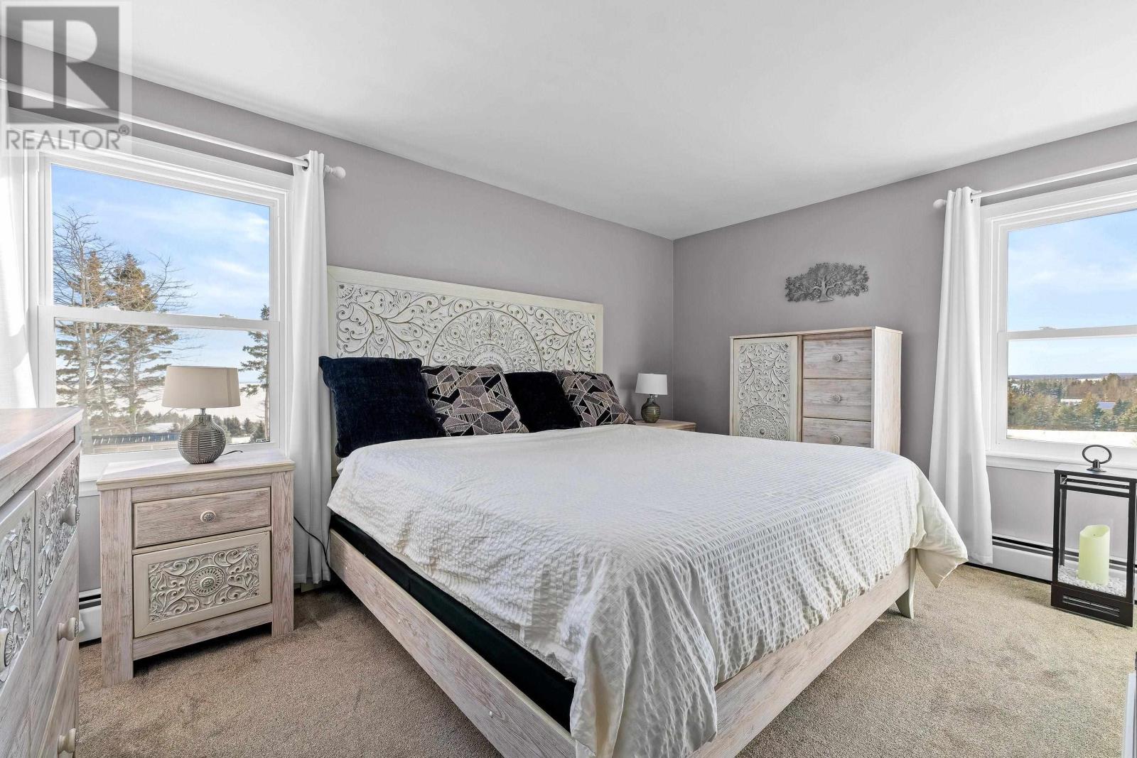 53 Vinces Lane, Cumberland, Prince Edward Island  C0A 1H2 - Photo 14 - 202603381